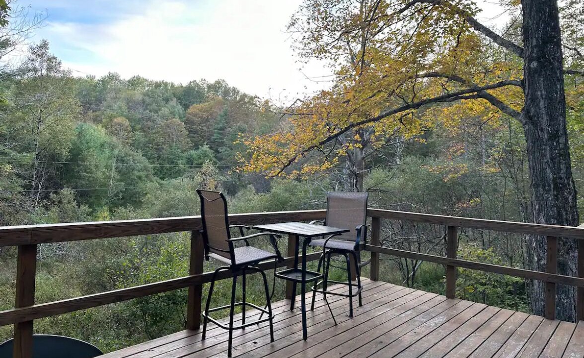 Photo of Outdoor in South Royalton