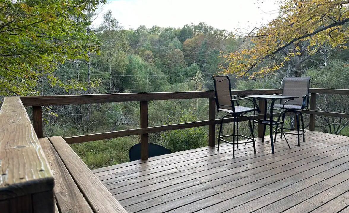 Photo of Outdoor in South Royalton