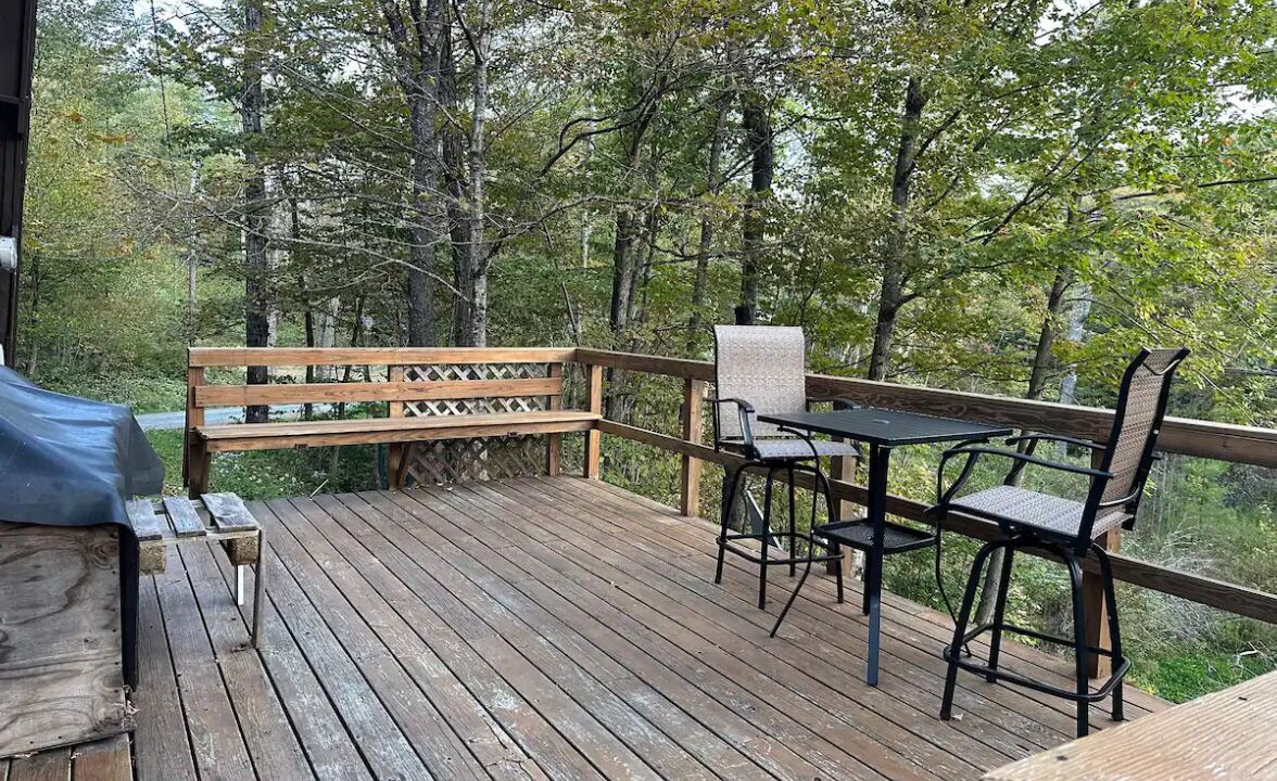 Photo of Outdoor in South Royalton