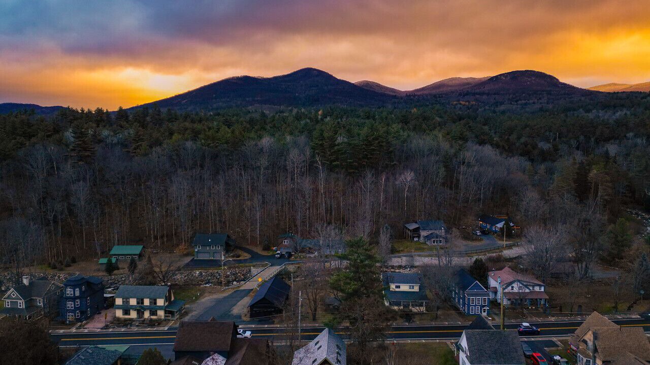 Photo of Others in Keene