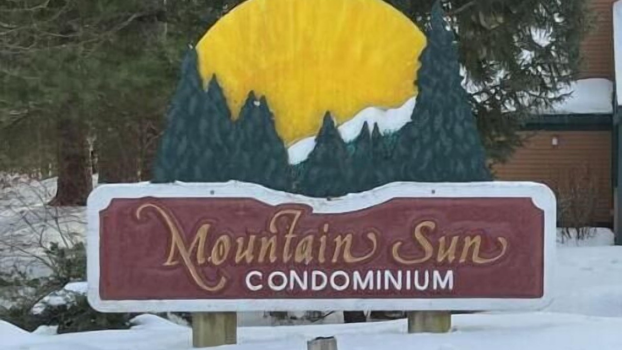 Photo of Others in Waterville Valley