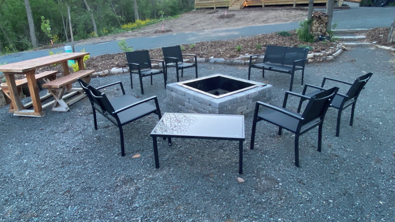 Photo of Outdoor in Amery