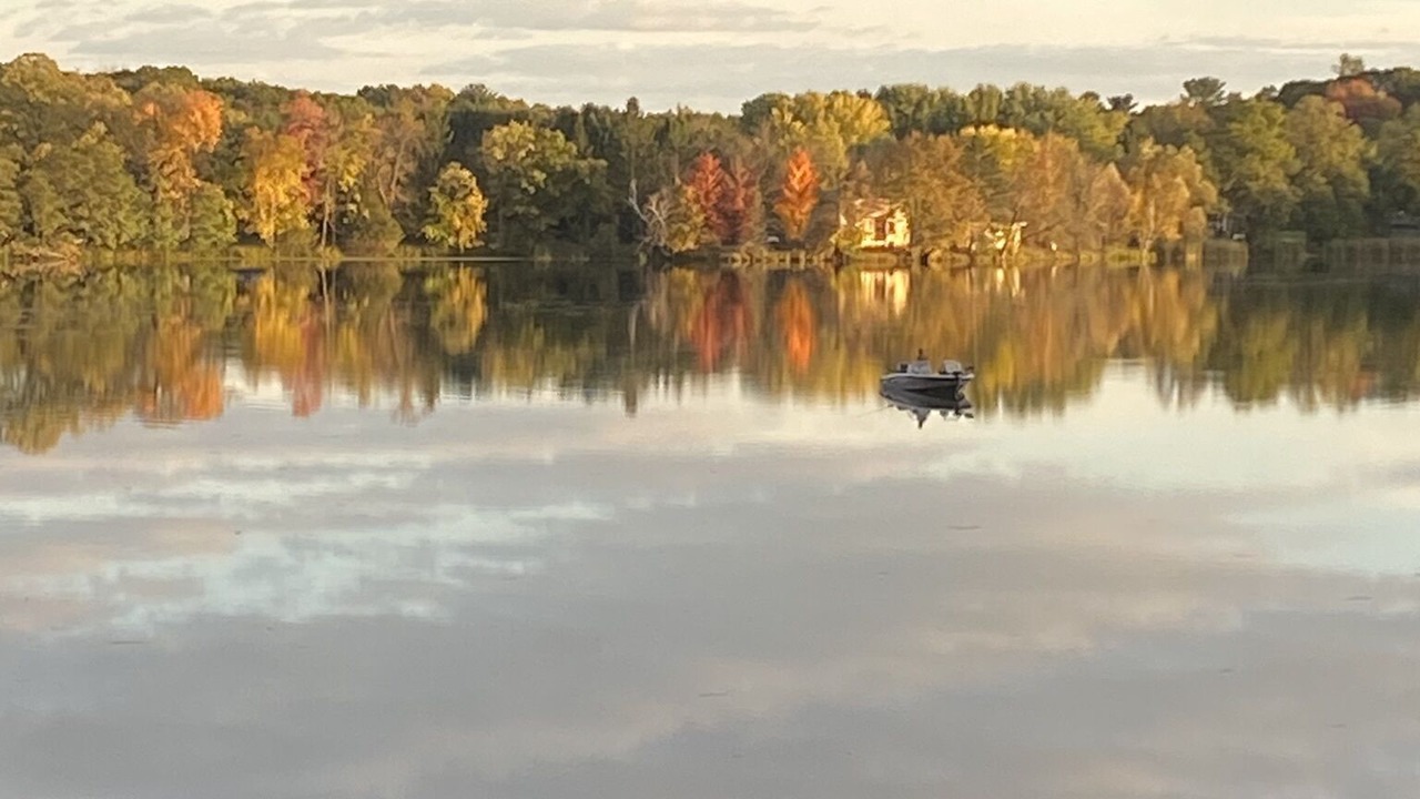Photo of Outdoor in Amery
