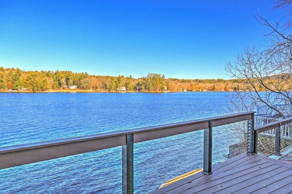 Photo of Outdoor in Great Barrington