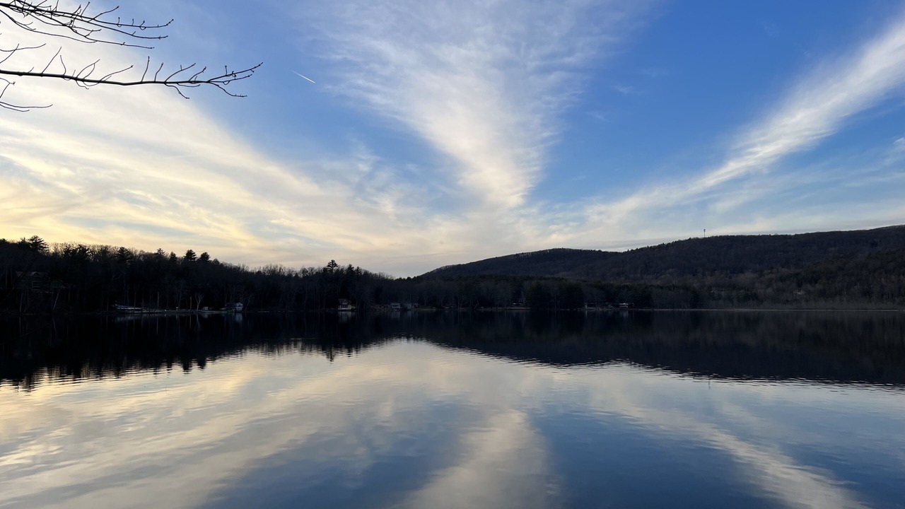 Photo of Others in Great Barrington
