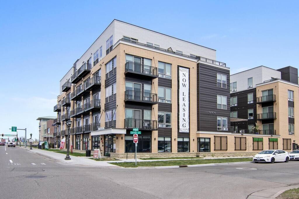 Photo of Outdoor in Union Park