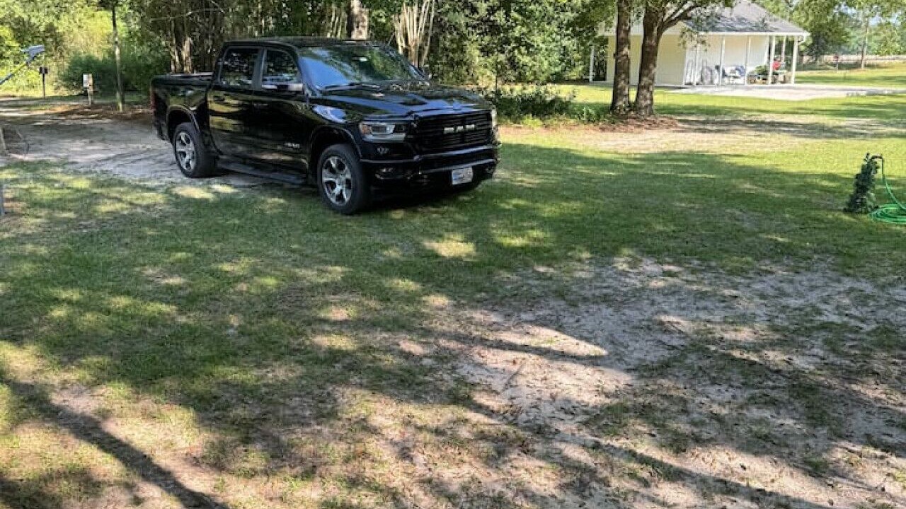 Photo of Outdoor in Ty Ty