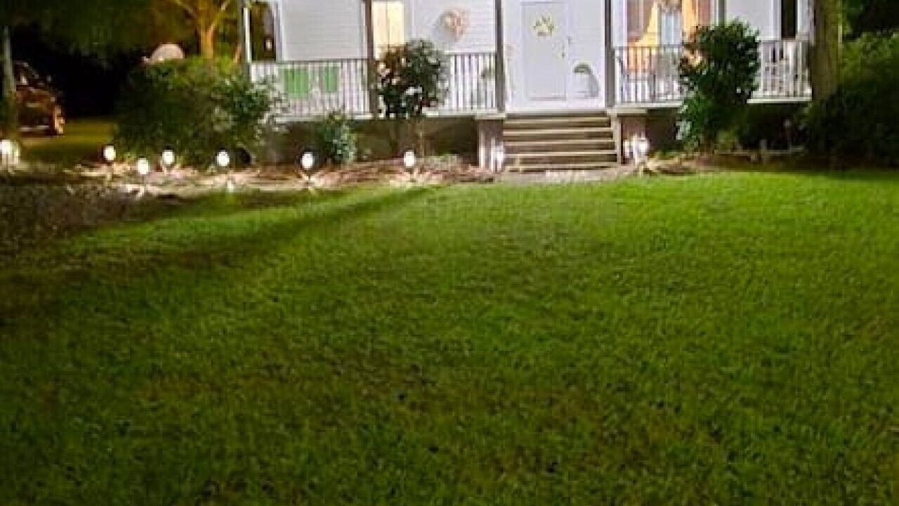 Photo of Outdoor in Ty Ty