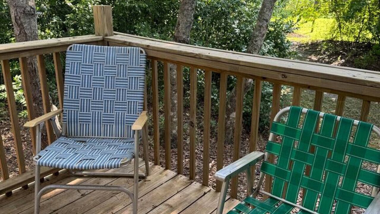 Photo of Outdoor in Ty Ty
