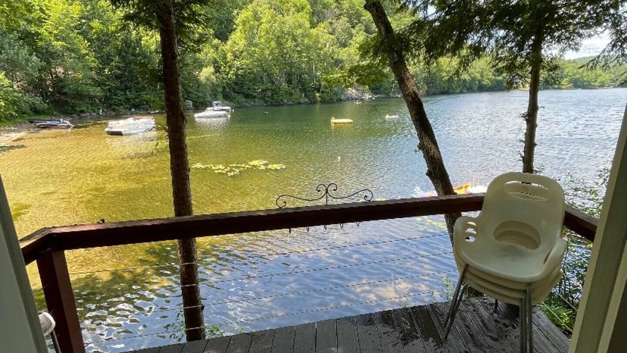 Photo of Outdoor in Winona