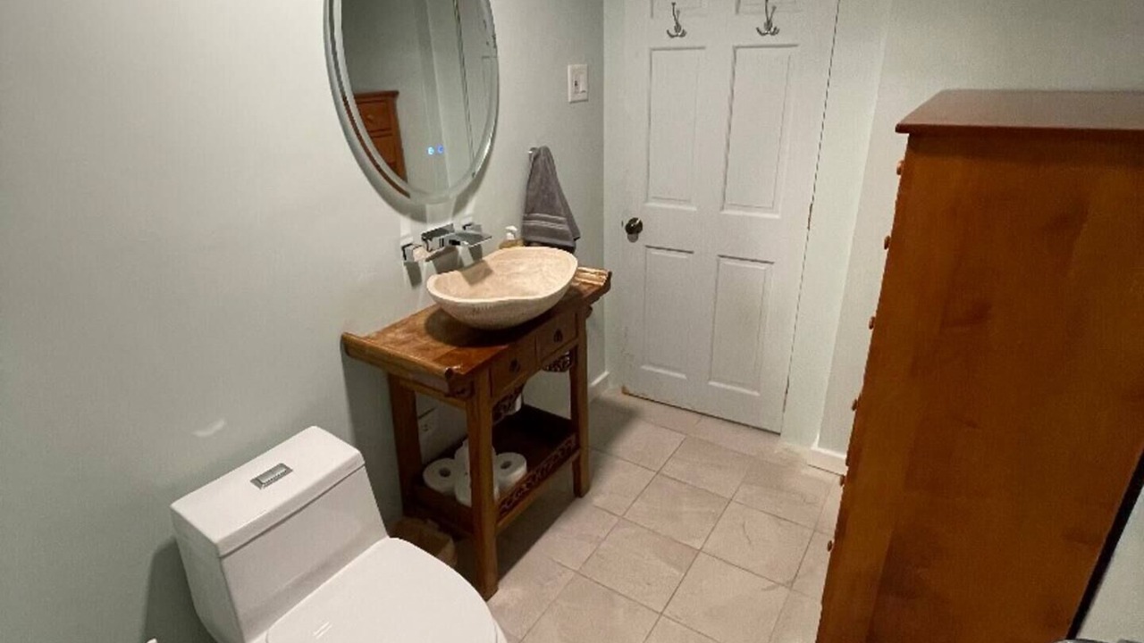 Photo of Bathroom in Winona