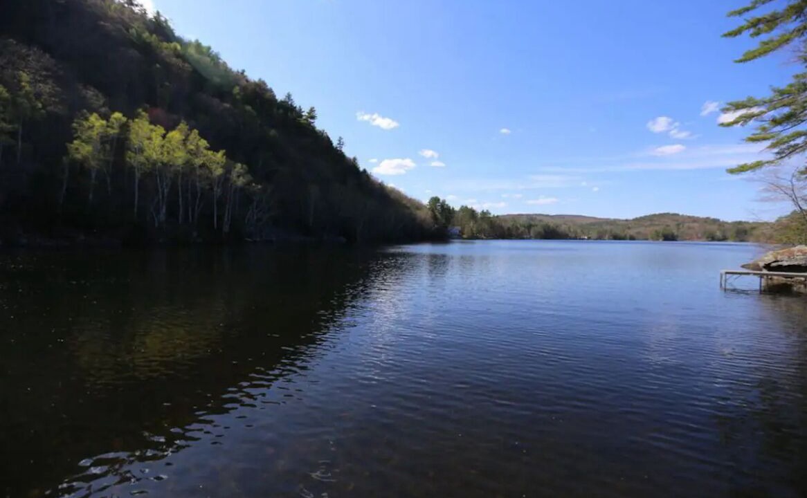 Photo of Others in Winona
