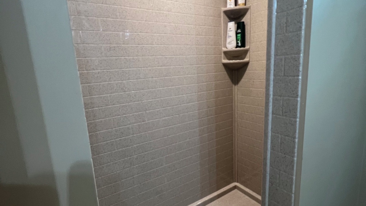 Photo of Bathroom in Wabasha County