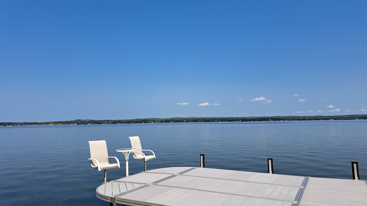 Photo of Others in Detroit Lakes