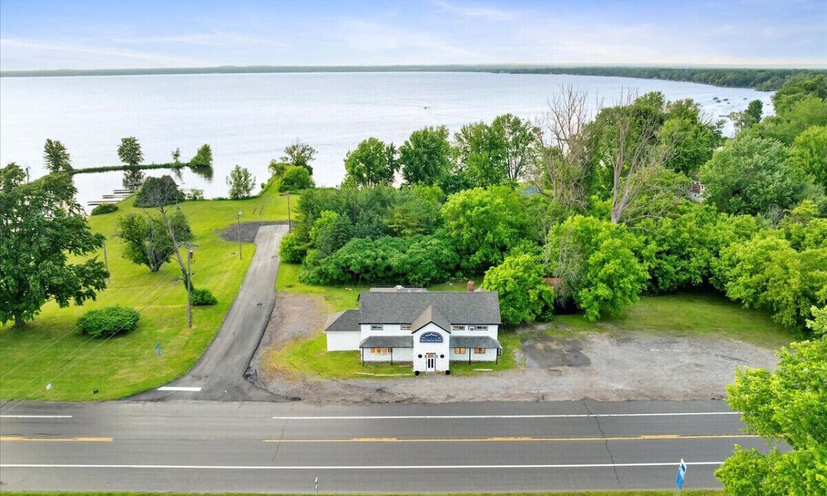 Photo of Outdoor in South Bay