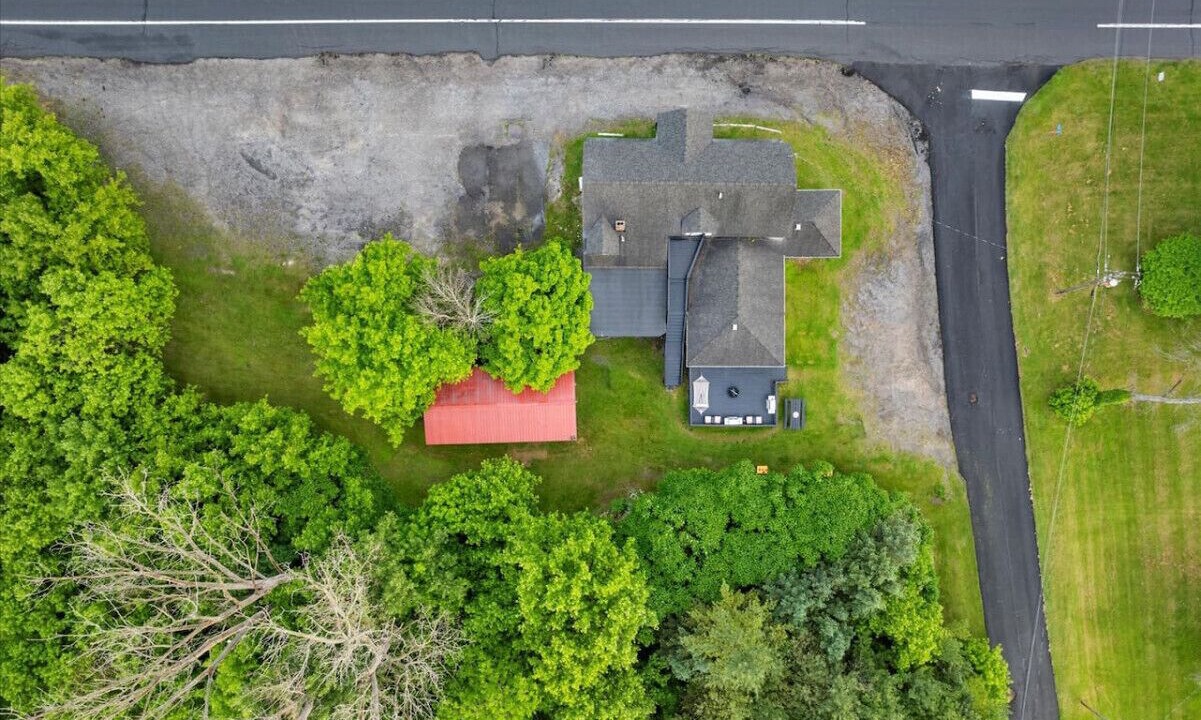 Photo of Outdoor in South Bay