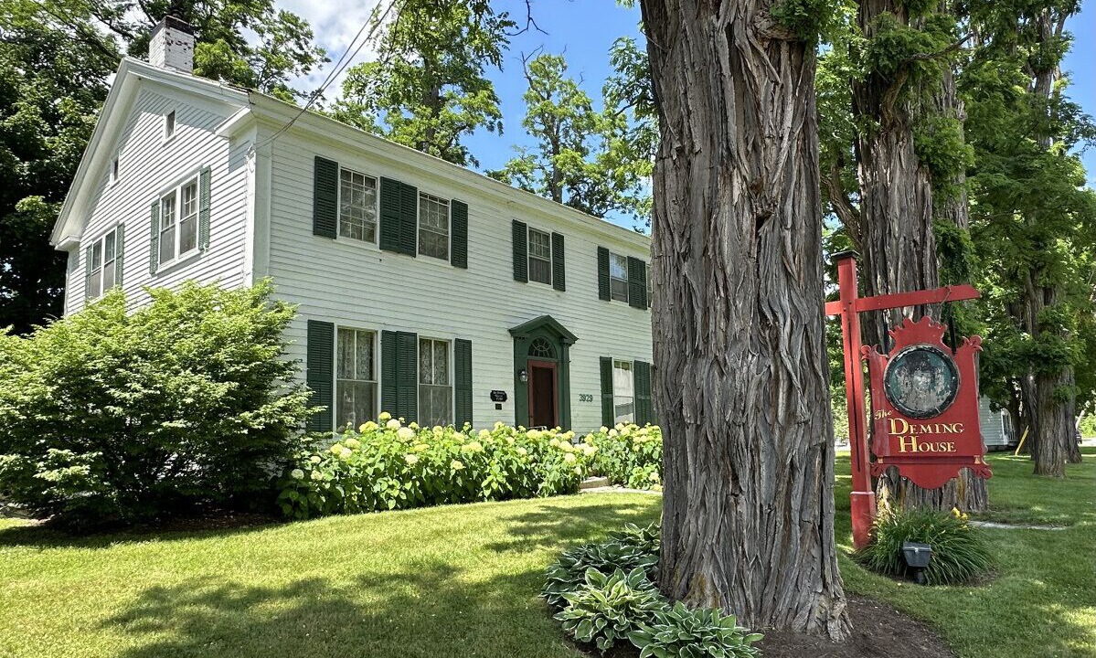Photo of Outdoor in Arlington