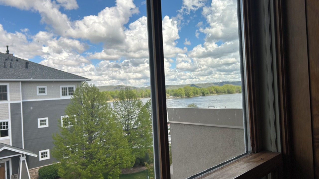 Photo of Others in Wabasha