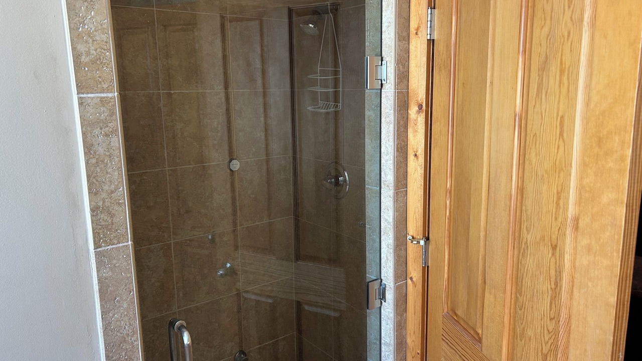 Photo of Bathroom in Wabasha