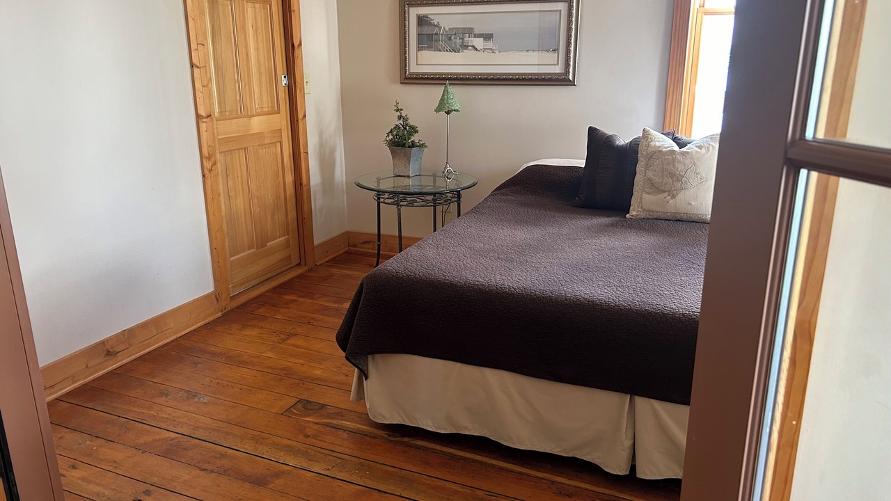 Photo of Bedroom in Wabasha