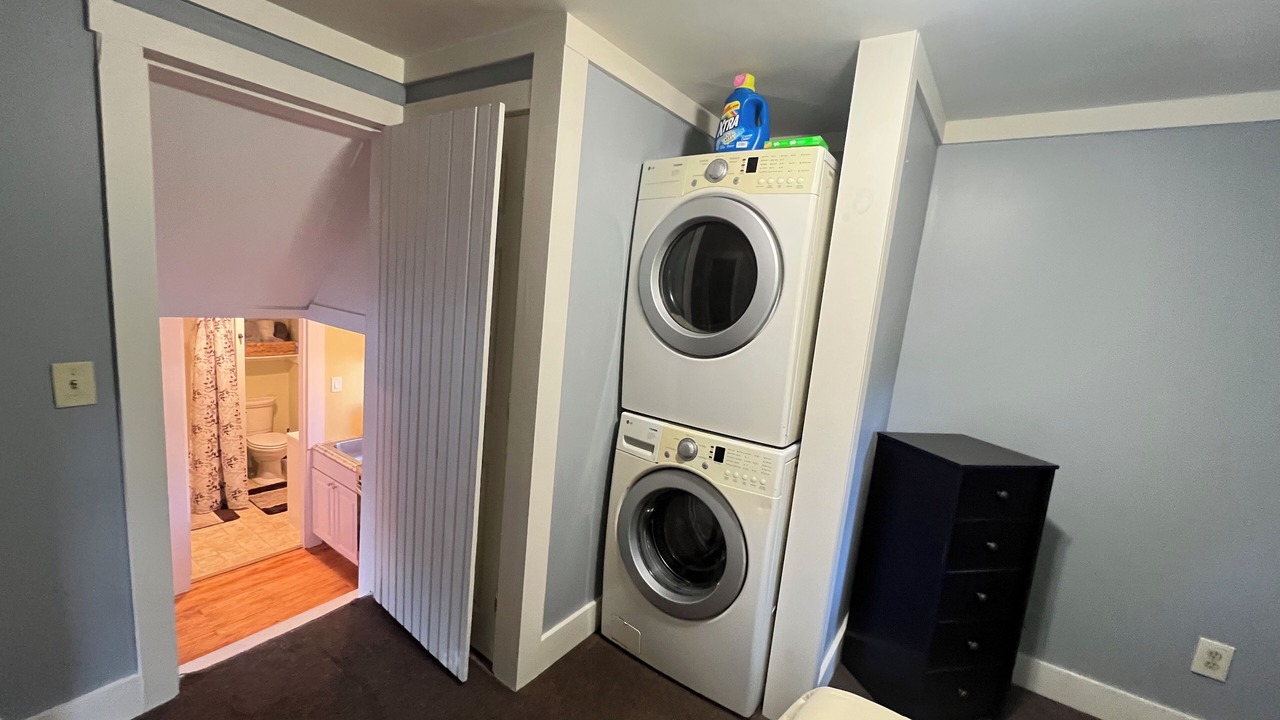 Photo of Bedroom in Brighton