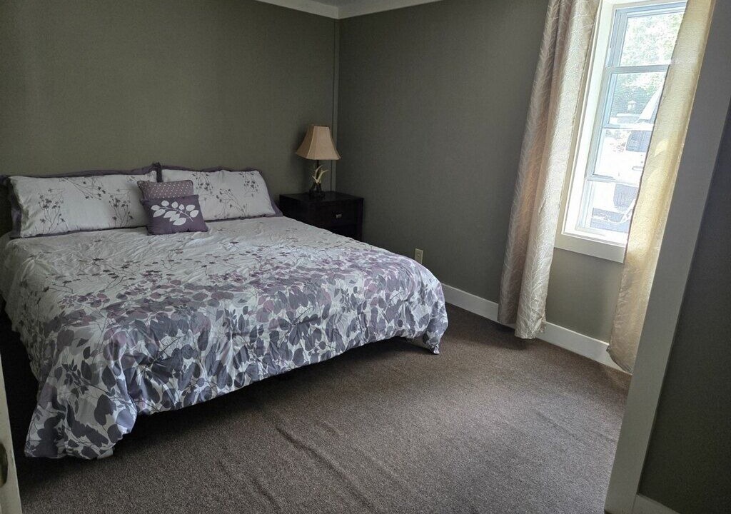 Photo of Bedroom in Brighton