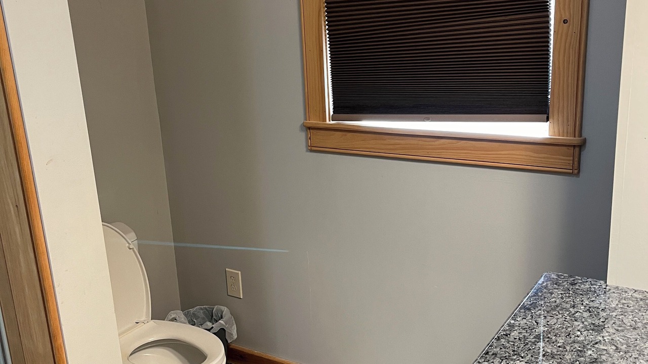 Photo of Bathroom in Sugar Hill