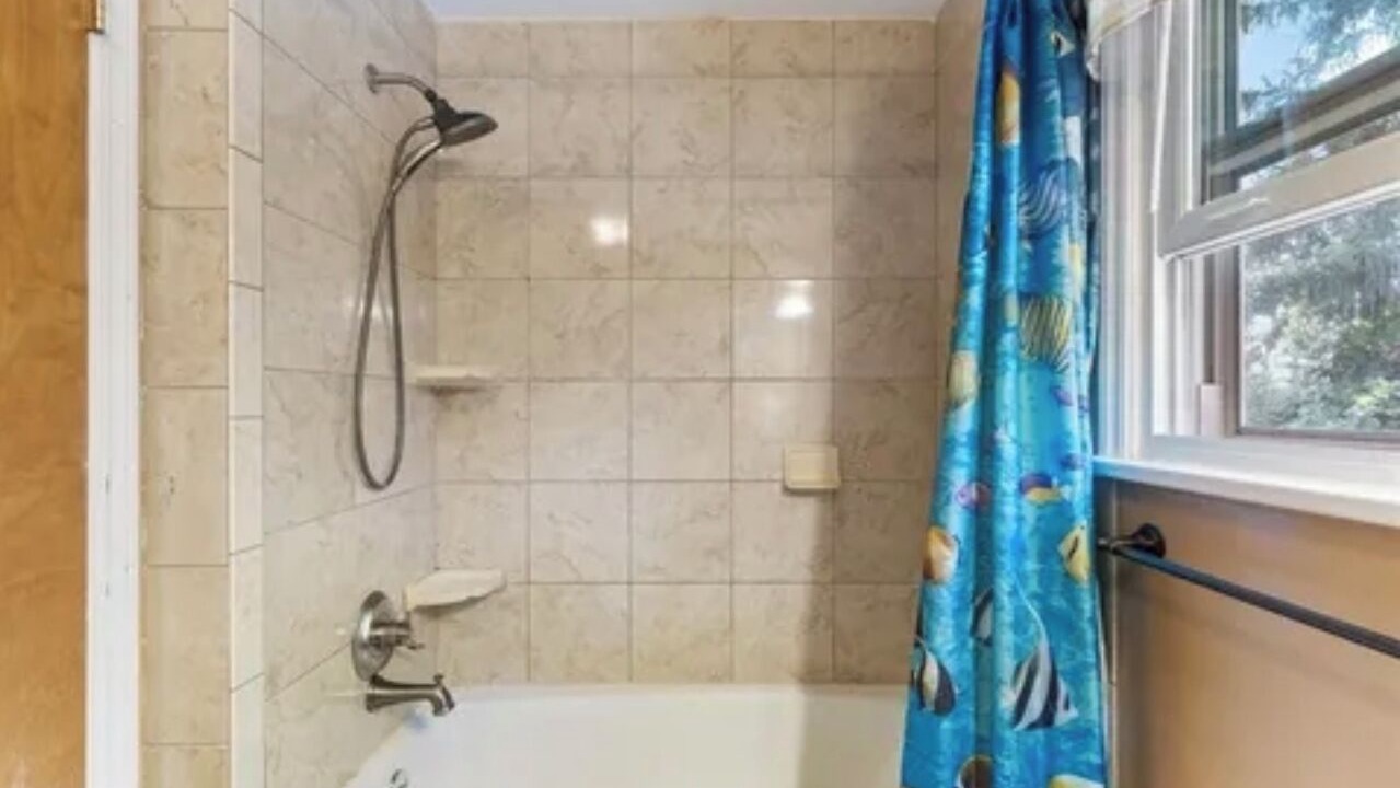 Photo of Bathroom in Pittsford