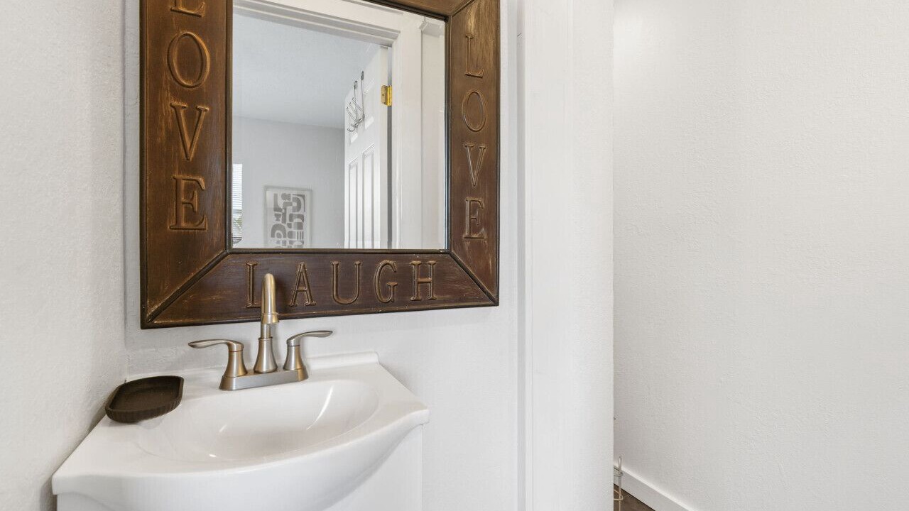 Photo of Bathroom in West Plains