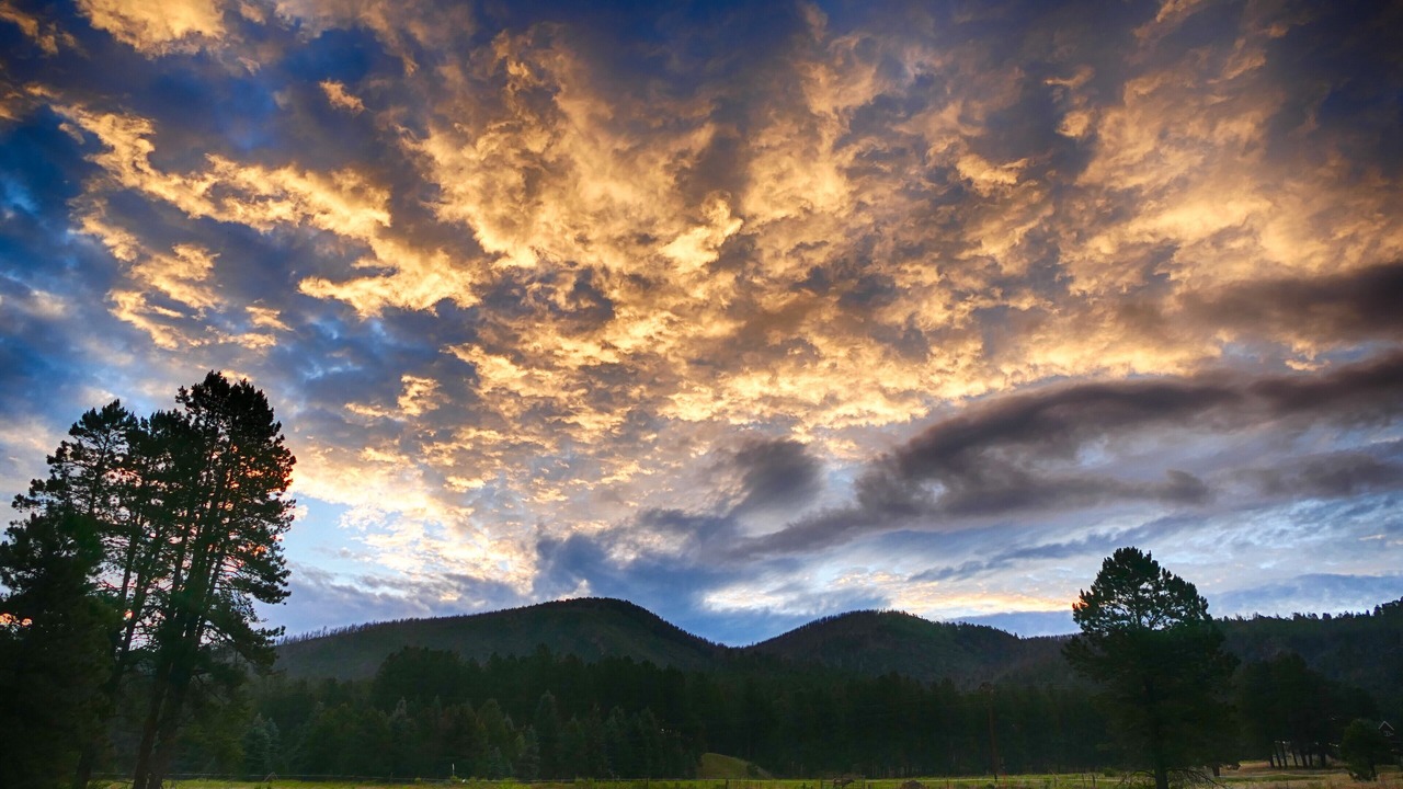Photo of Others in Jemez Springs