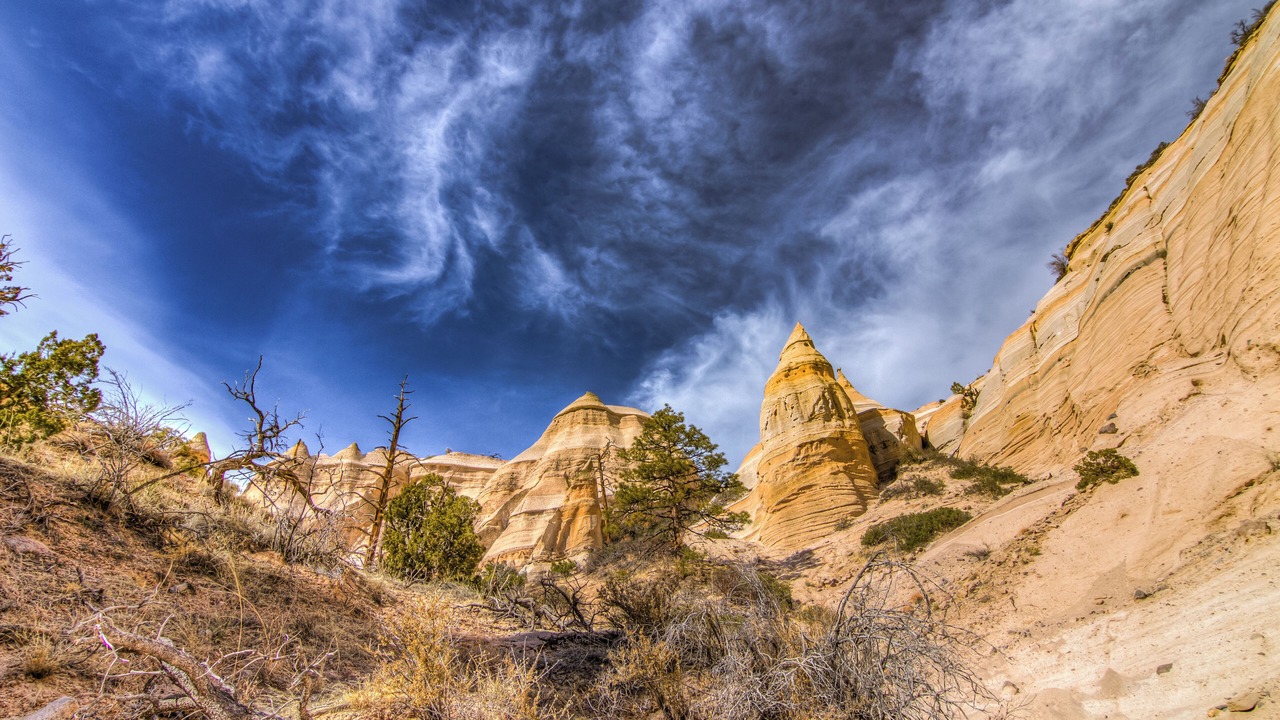 Photo of Others in Jemez Springs