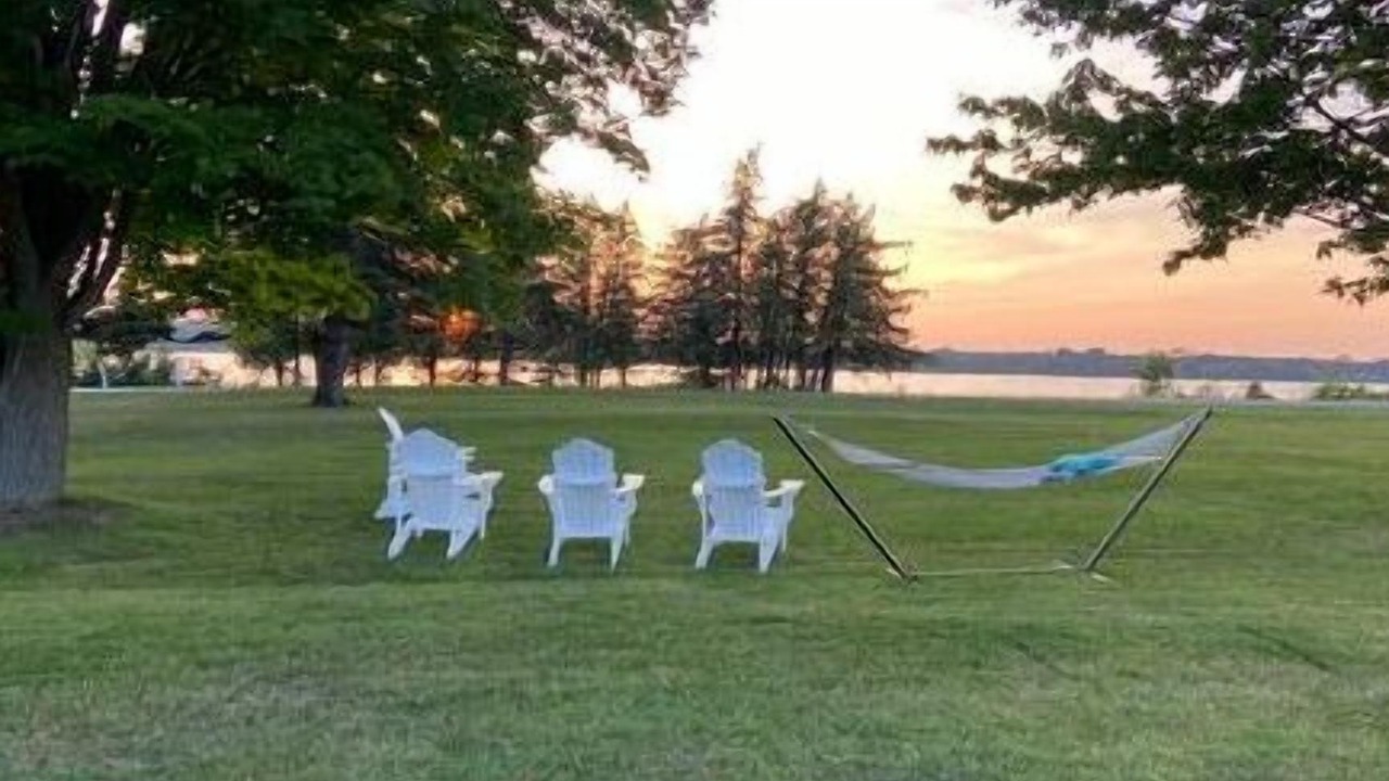 Photo of Outdoor in Alburg