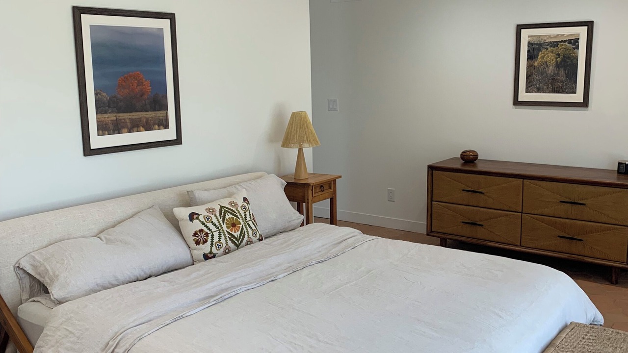 Photo of Bedroom in Edgewood