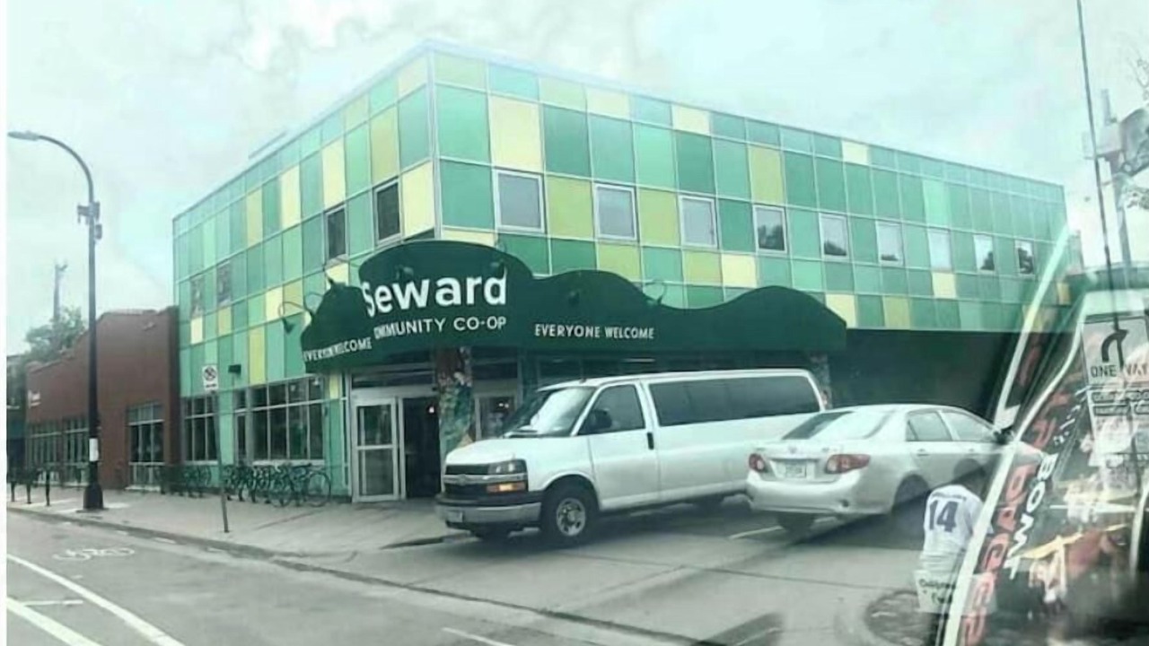 Photo of Others in Seward