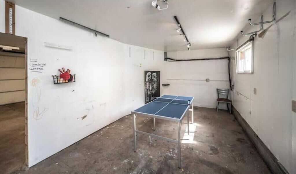 Photo of Bedroom in Minnetonka