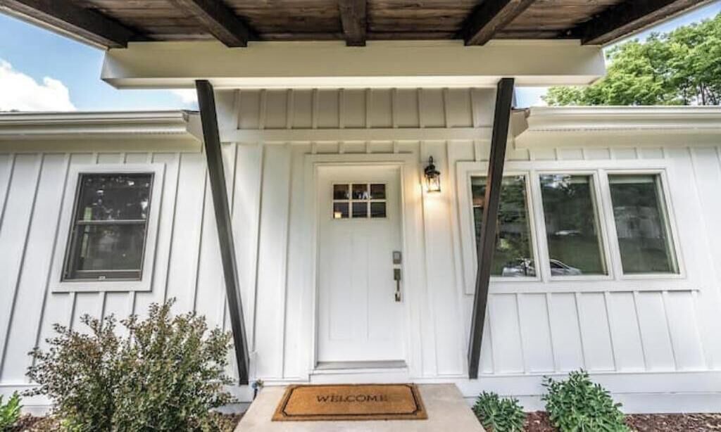 Photo of Outdoor in Minnetonka