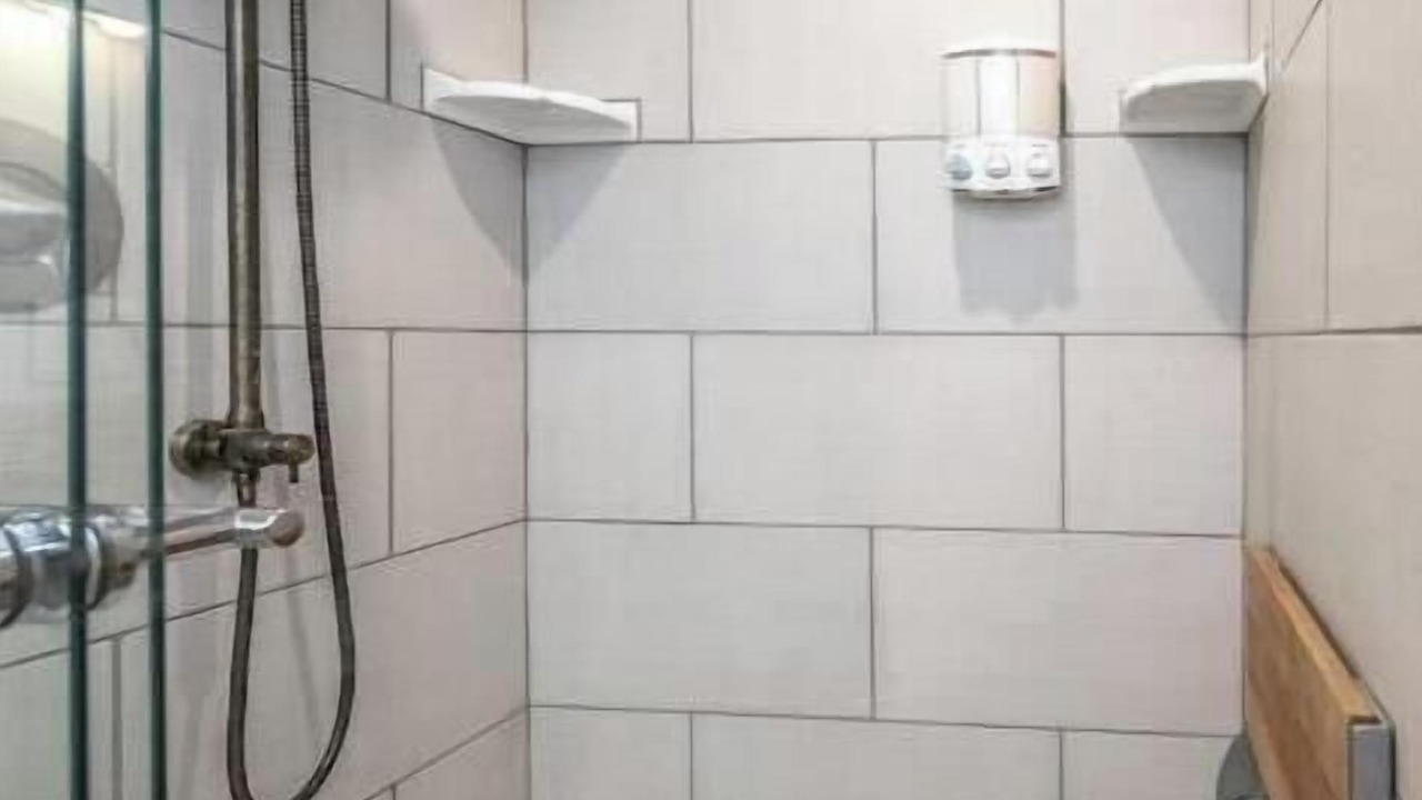 Photo of Bathroom in Minnetonka