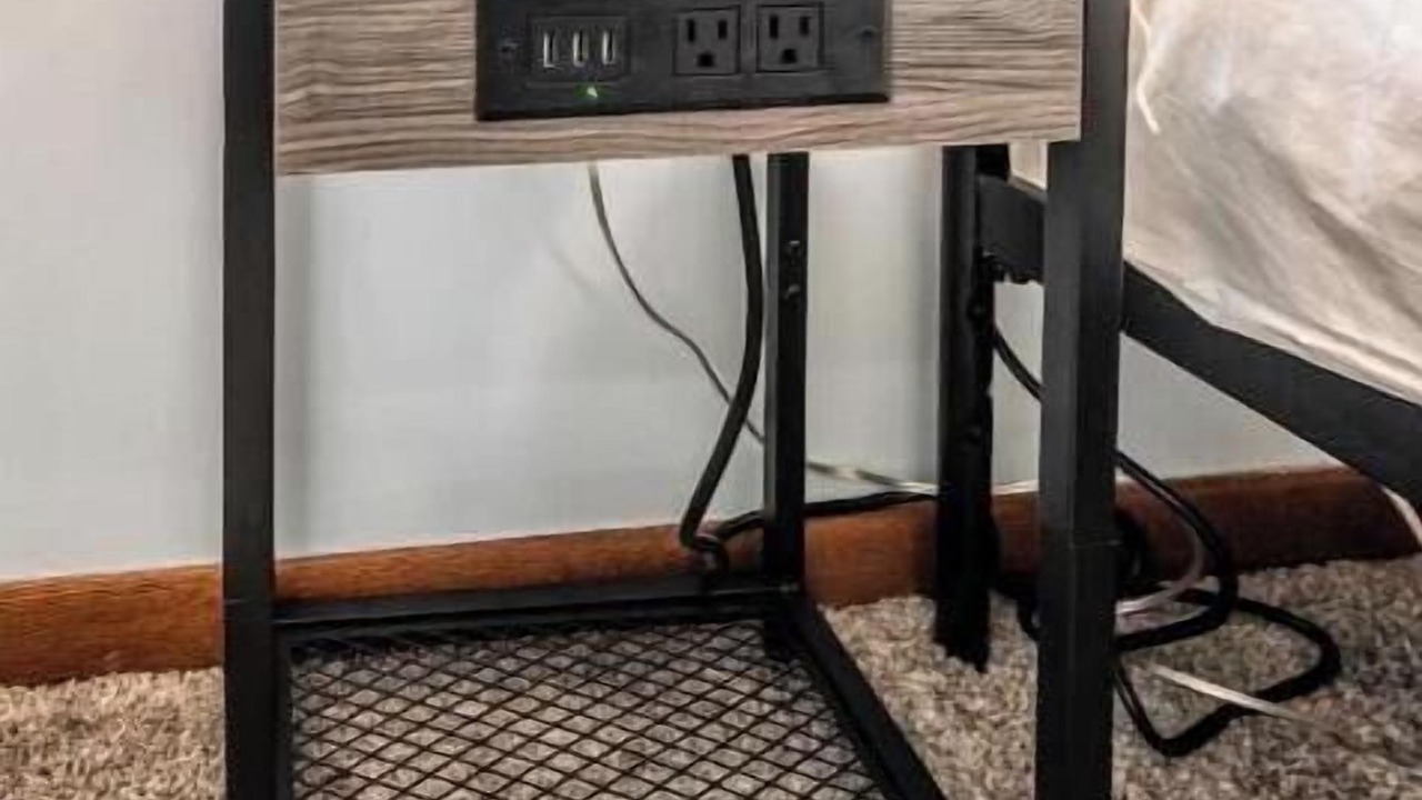 Photo of Bedroom in Minnetonka