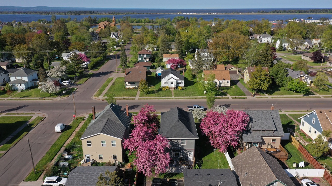 Photo of Outdoor in East End