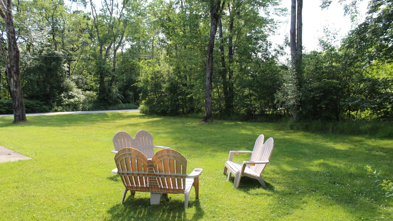 Photo of Outdoor in Keene