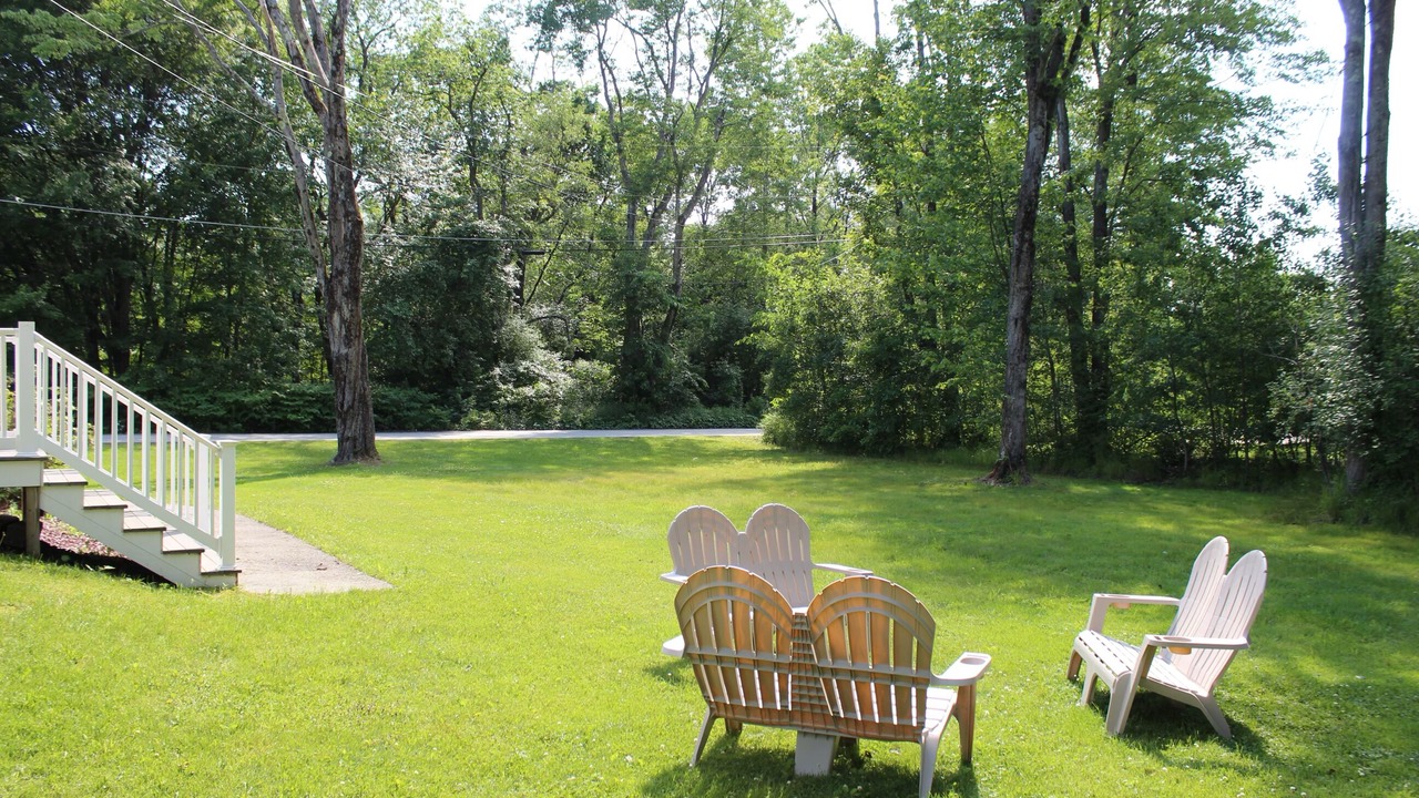 Photo of Outdoor in Keene