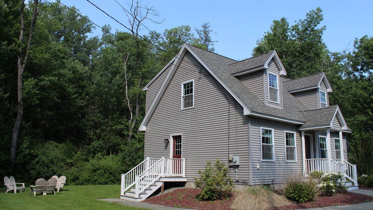 Photo of Outdoor in Keene