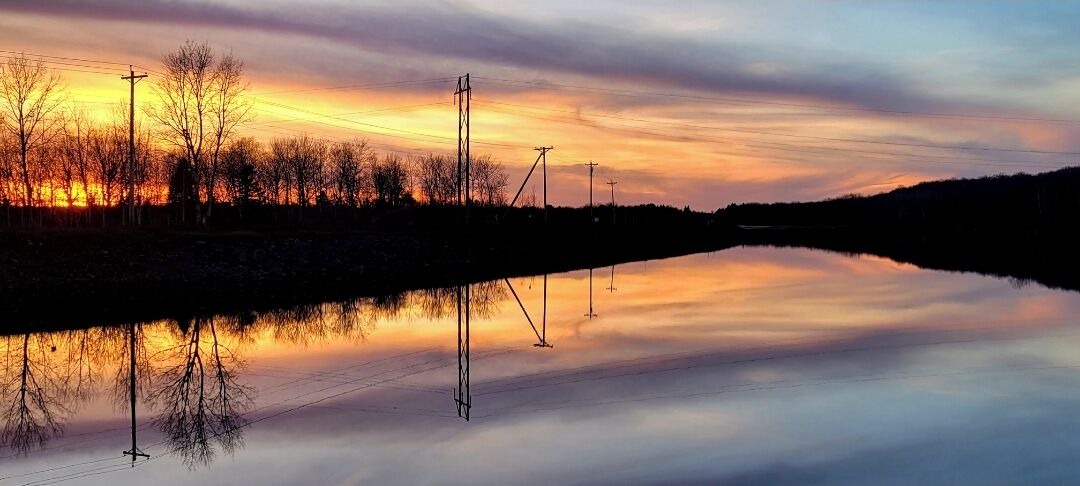 Photo of Outdoor in Esko