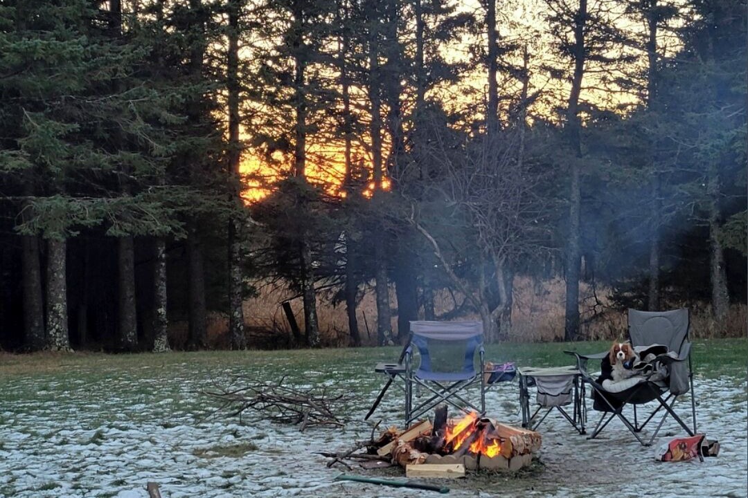 Photo of Others in Esko
