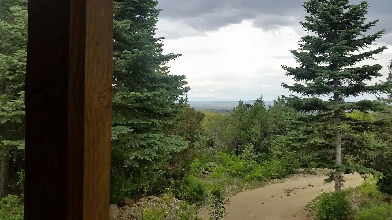 Photo of Outdoor in Arroyo Seco
