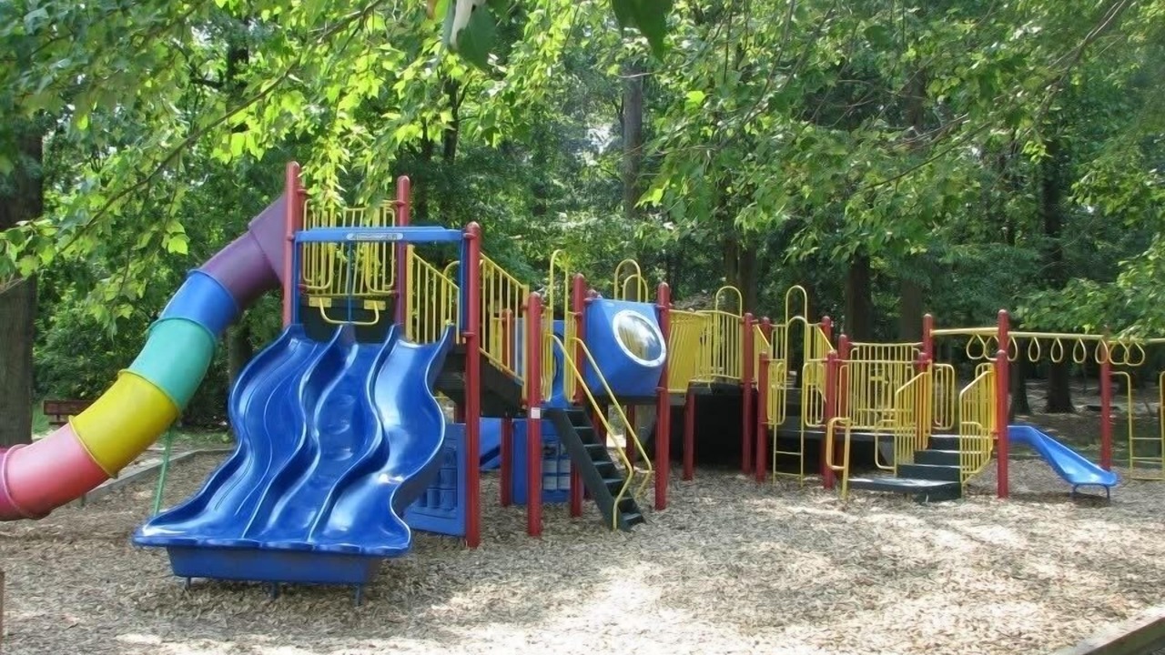 Photo of Others in Laurel