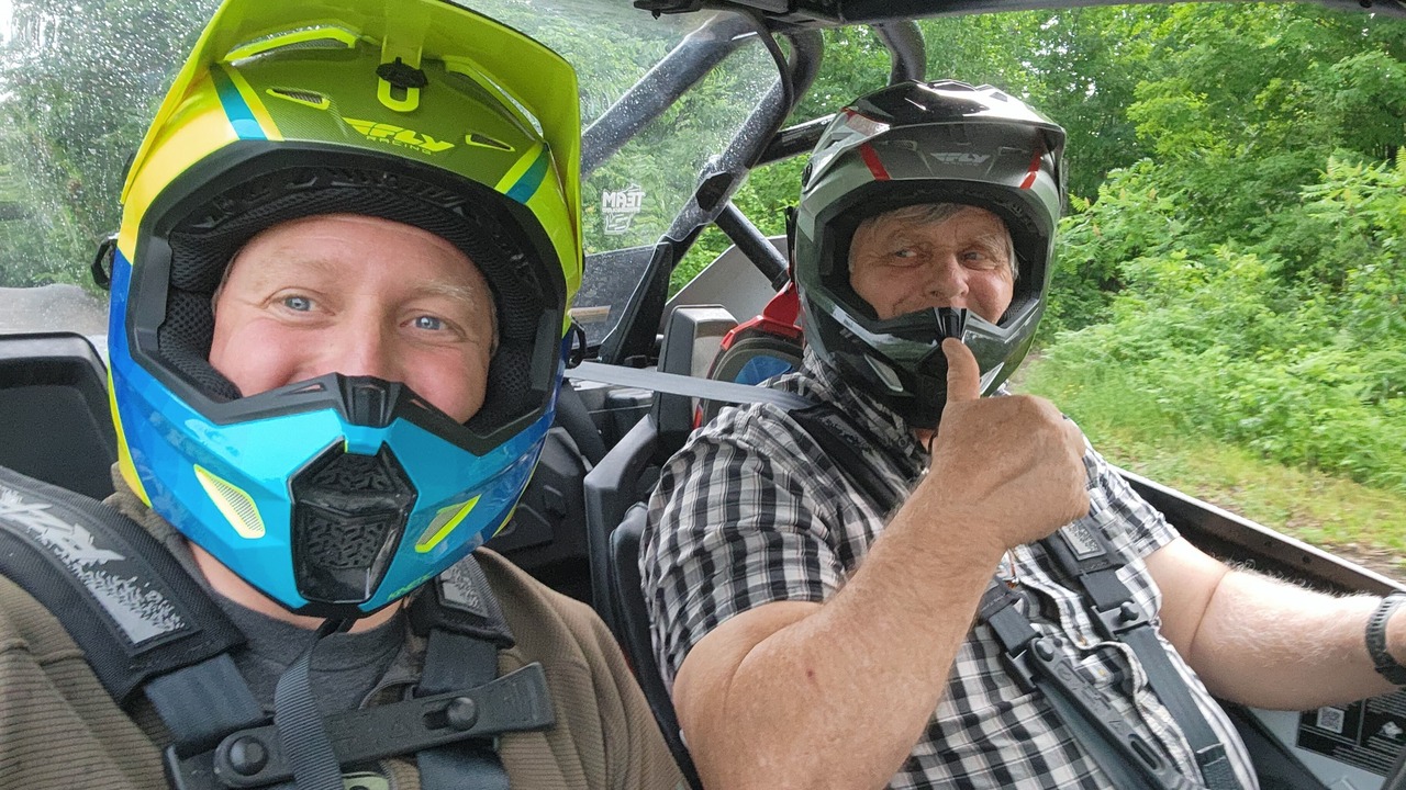 Photo of Others in Mountain