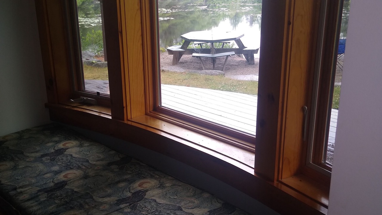Photo of Others in Rindge