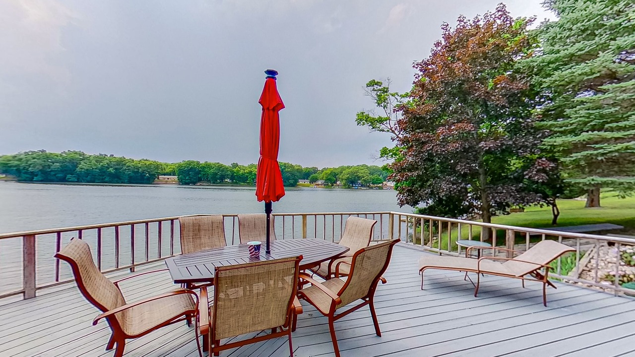 Photo of Outdoor in Paw Paw