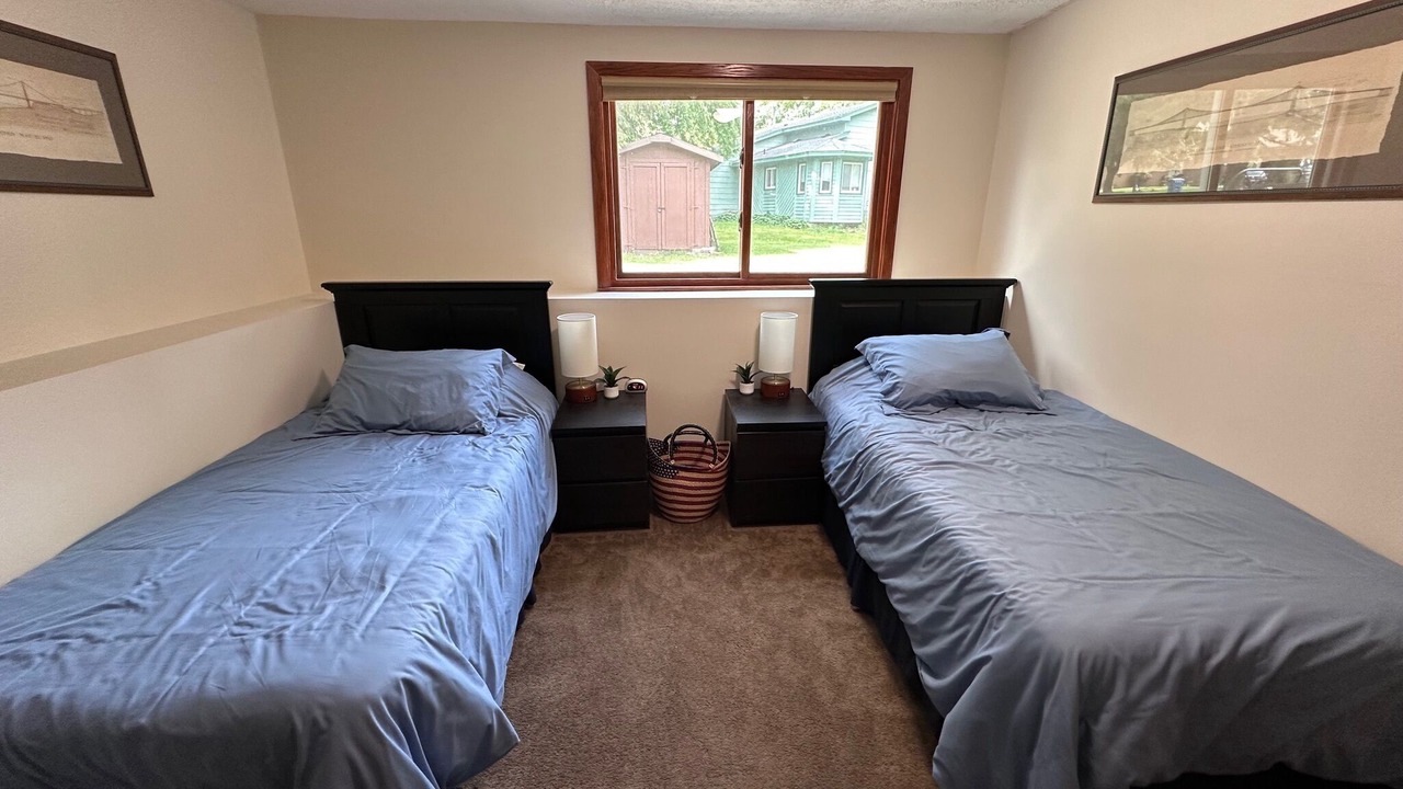 Photo of Bedroom in Shakopee